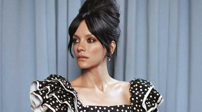 Lily Allen apologizes to fans after abruptly cancelling her Auckland show