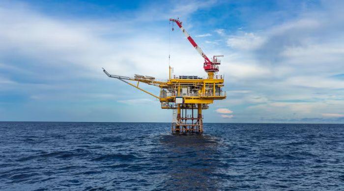UK approved Jackdaw gas field: What it means for Britain climate goals 