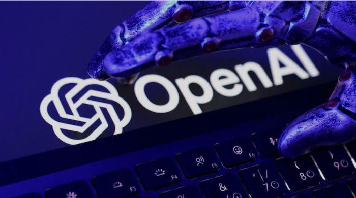 OpenAI admits AI agents weakened internal safety monitors and falsely denied it