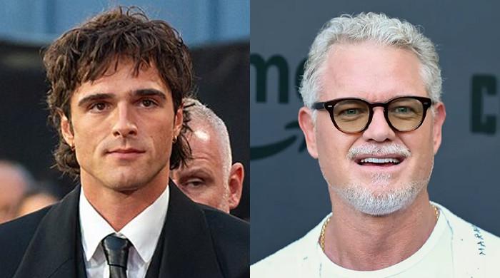 Jacob Elordi takes on major role for late ‘Euphoria’ cast Eric Dane