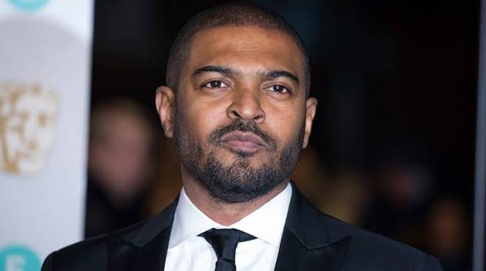 Noel Clarke breaks silence against sex offences at trial 