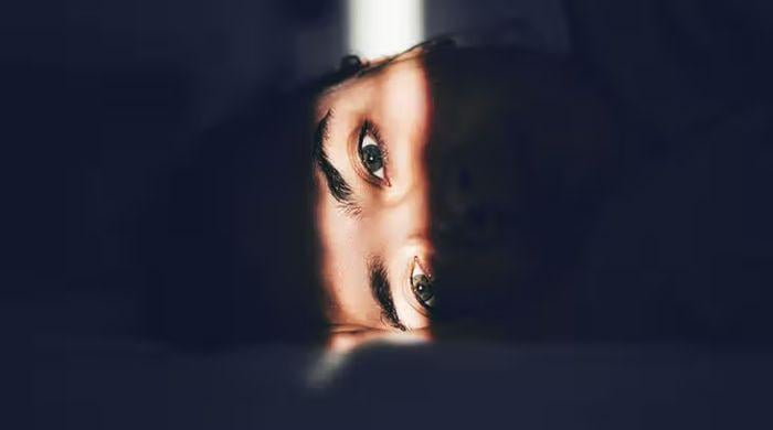 Scientists identify a new type of depression affecting 1 in 4 patients