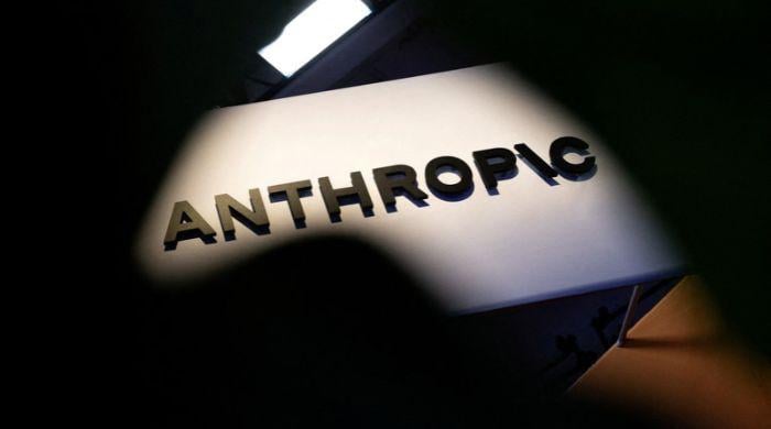 Anthropic faces its next fair use test over song lyrics