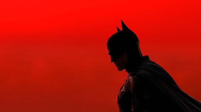 Zach Cregger wants to make 'Batman' movie sans focusing on Batman