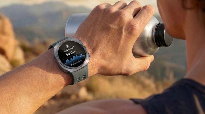 Galaxy Watch users report red marks, possible burns