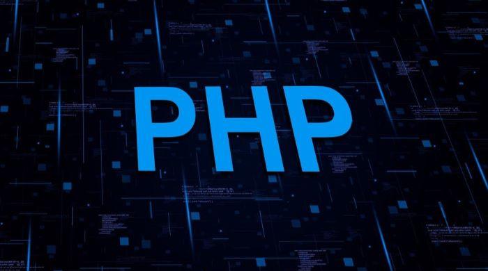 Critical PHP security vulnerabilities: How to fix them 