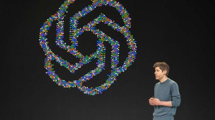 OpenAI expands ChatGPT ads to more countries: Full list