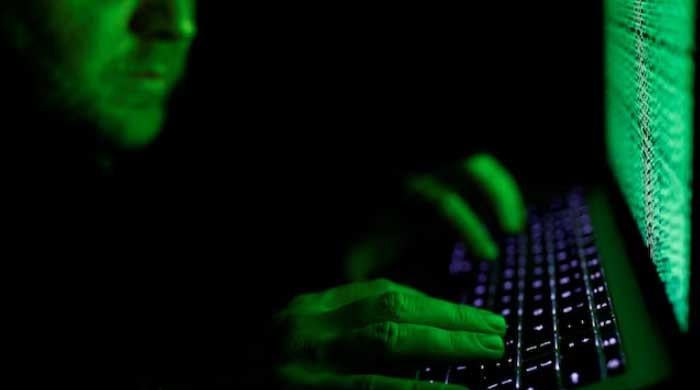 Government websites go dark after being hit by programming language vulnerability