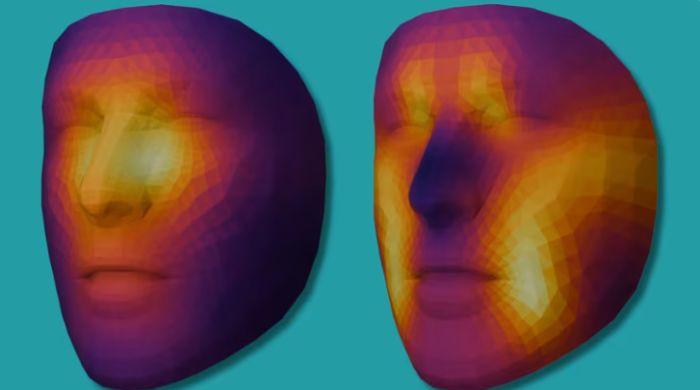 AI tool can now predict cancer survival by a single patient selfie: Find out how