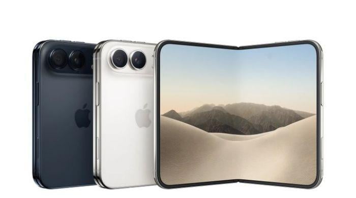 Apple will have limited iPhone Duo units available Friday: Here’s why