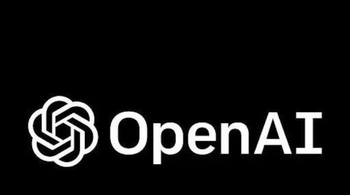 OpenAI agents uncover brain disease leads: Here’s how
