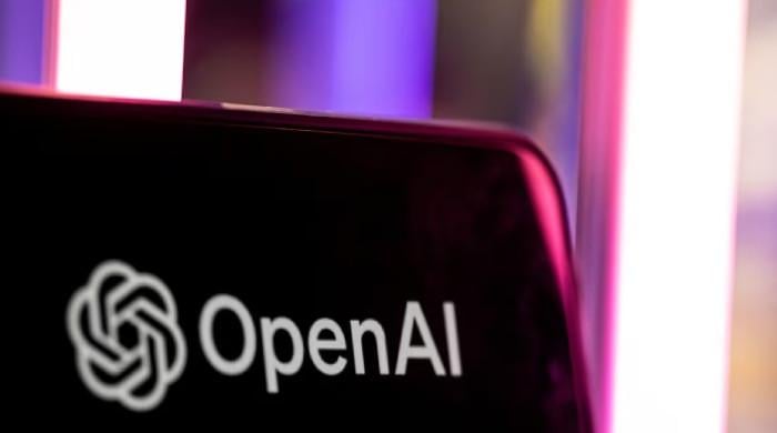 AI-written books can now win a literary prize as France launches Prix Pascal