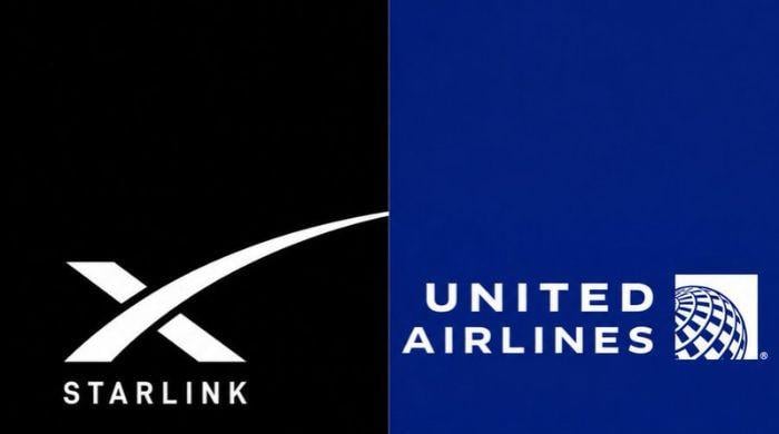 Elon Musk’s free Starlink Wi-Fi: How United Airlines is attracting travelers