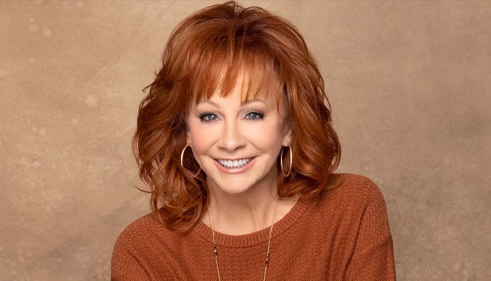 Reba McEntires clan grows as she welcomes new member to her family