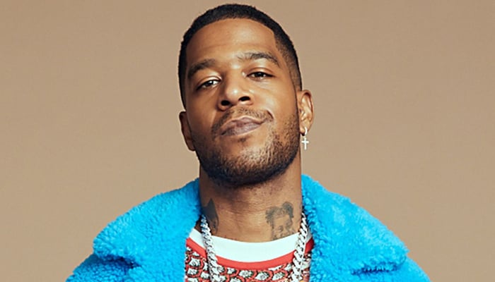 Kid Cudi announces major roles in Jean-Michel Basquiat biopic