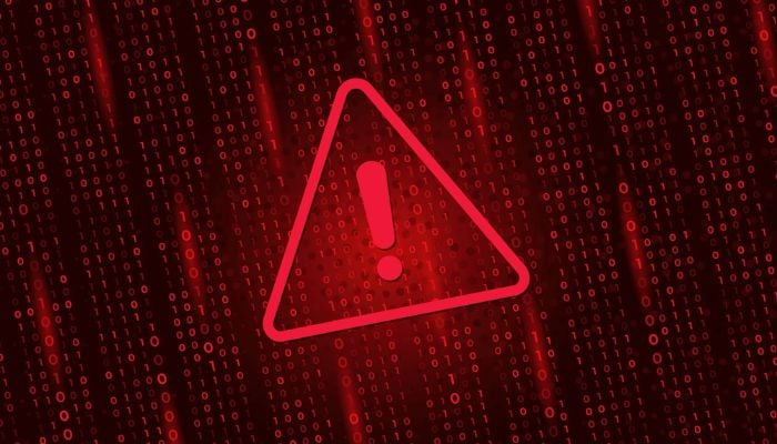 PHP security vulnerability sparks millions of exploit attempts, Cloudflare warns