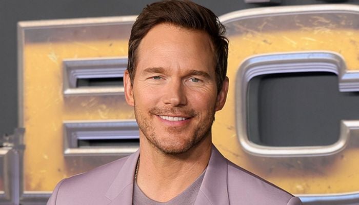 Chris Pratt makes ‘exciting’ confession about Star-Lord comeback
