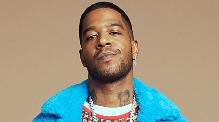 Kid Cudi announces major roles in Jean-Michel Basquiat biopic