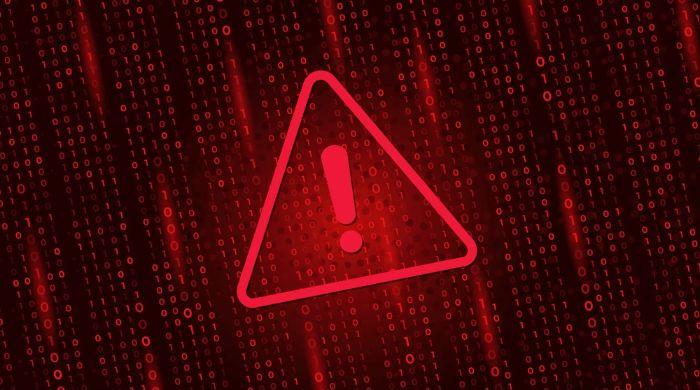 PHP security vulnerability triggers millions of exploit attempts, Cloudflare warns