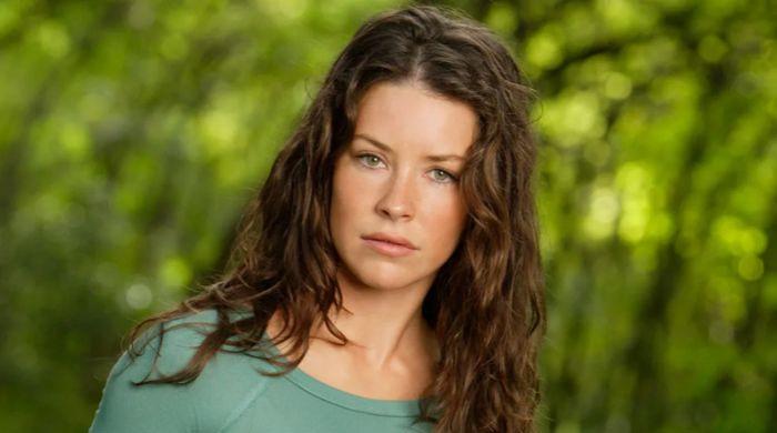 Evangeline Lilly reveals dark reality of fame: 'Never made any secrets'