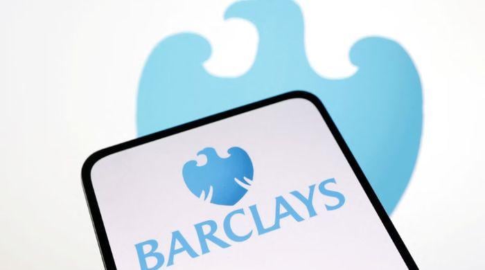 Barclays to cut 5,000 jobs as AI reshapes banking