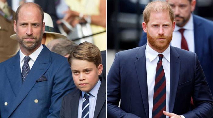 'Prince William Hates This': Royal expert shares meaningful advice for Prince Harry as Duke wants reconciliation
