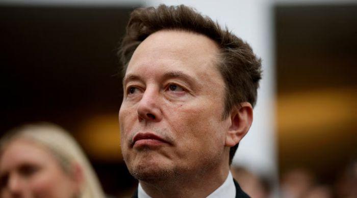Elon Musk fires warning at Democrats over congressional probes: ‘I will come for them’