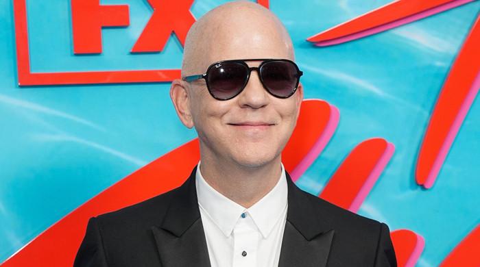 Ryan Murphy confirms ‘official’ comeback of ‘Glee’ after decade long gap