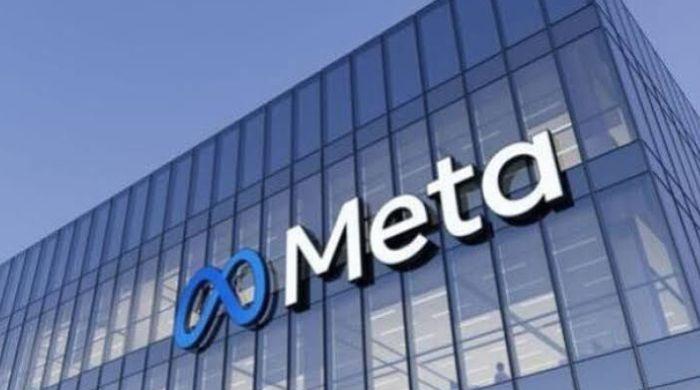 Meta faces pressure as publishers and advertisers urge EU, UK to suspend new terms