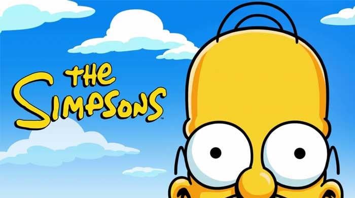 The Simpsons episode ‘The Revengening’ shatters records