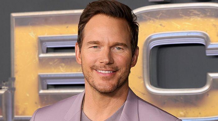 Chris Pratt makes ‘exciting’ confession about Star-Lord comeback