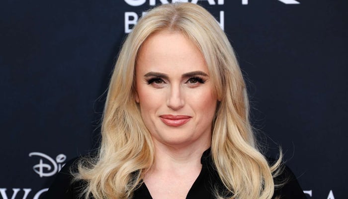 Rebel Wilson trial faces delay due to health woes