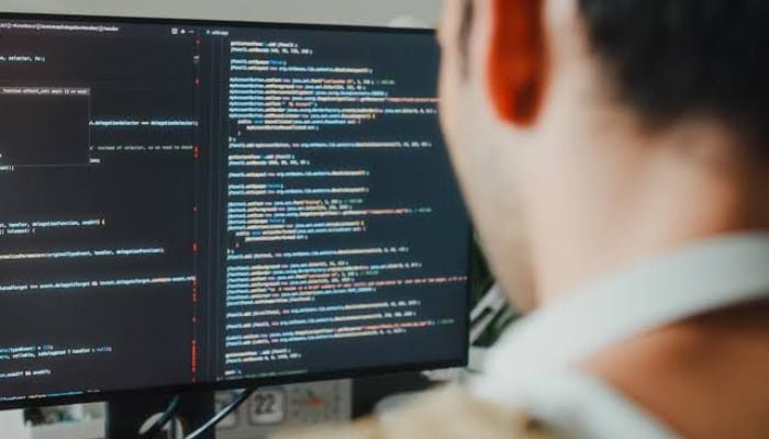 What Is PHP, why is everyone talking about it?