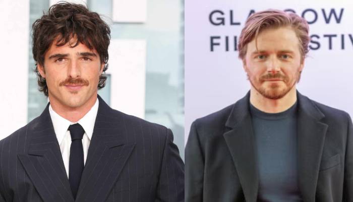 James Bond shortlist takes surprising turn as mystery actor emerges