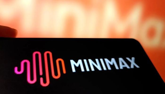 China clears DeepSeek and MiniMax for global AI deployment