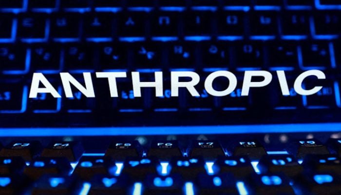 Anthropic partners with Hg to launch European AI consultancy