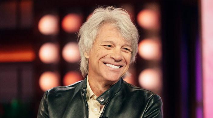Jon Bon Jovi recalls unexpected setback in four-year vocal cord recovery path