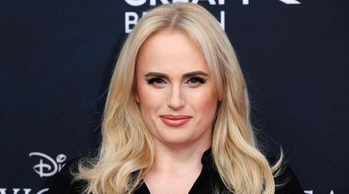 Rebel Wilson trial faces delay due to health woes 