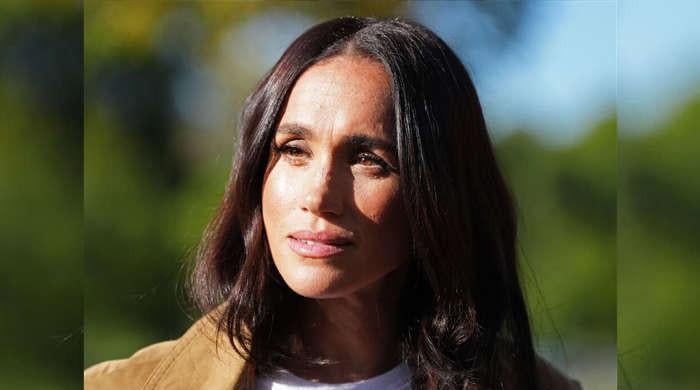Meghan Markle ‘is aware’: Source reveals what’s happening to the Duchess of Sussex