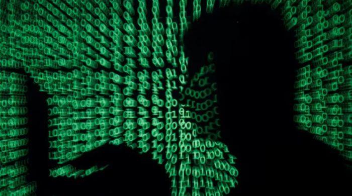 Japan plans cyberattack simulation as PHP vulnerabilities raise security concerns