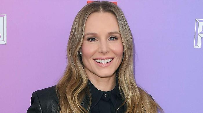 Kristen Bell details ‘brutal’ consequences of fame on motherhood 
