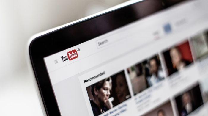 YouTube custom feeds could finally fix your homepage