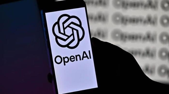 OpenAI partners with Poland’s NASK to strengthen AI safety 