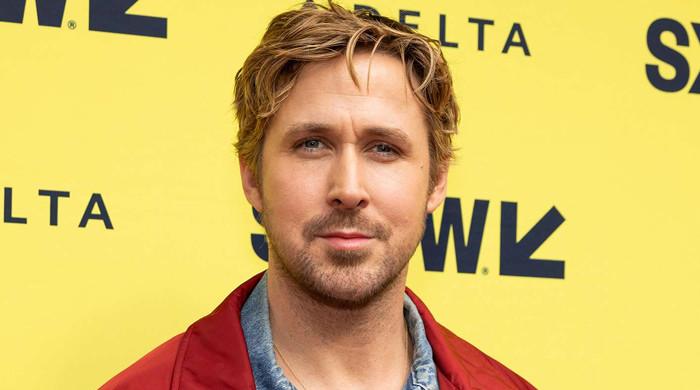 Ryan Gosling’s rock band teases return after decades long hiatus 