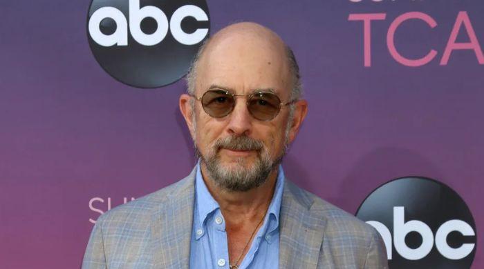 'The Good Doctor' star calls one literary legend ‘profoundly important’