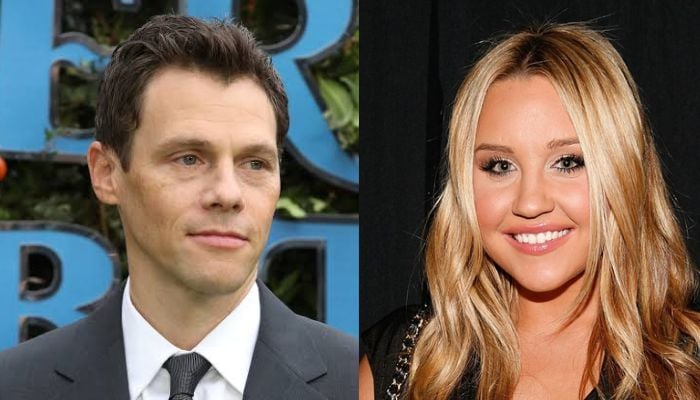 Will Gluck recalls struggles faced by Amanda Bynes on Easy A set