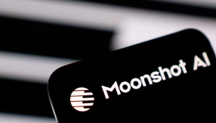 Moonshot AI restricts open-weight hacking ability in new Kimi model as fears grow over AI-powered cyberattacks