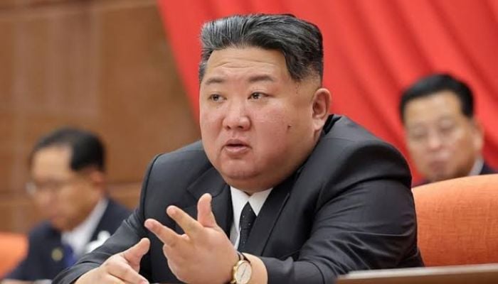 Kim Jong Un’s China visit puts North Korea-China ties in focus