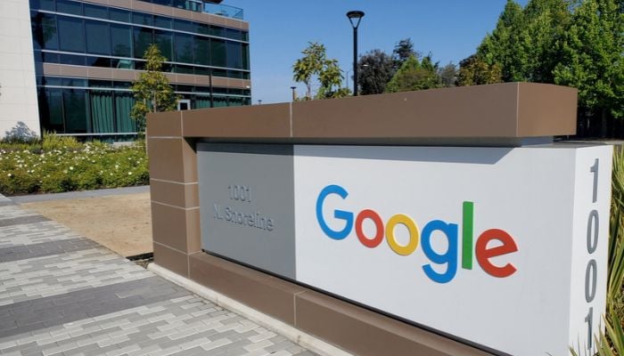 3 settings to stop Google personalised ads from Gmail data