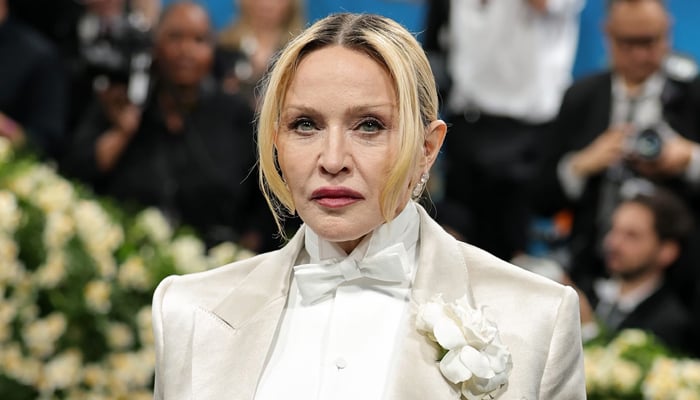 Madonna makes major move as pop icon’s popularity surges